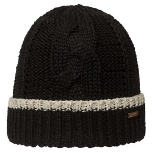 Cairn Gorro Anne
