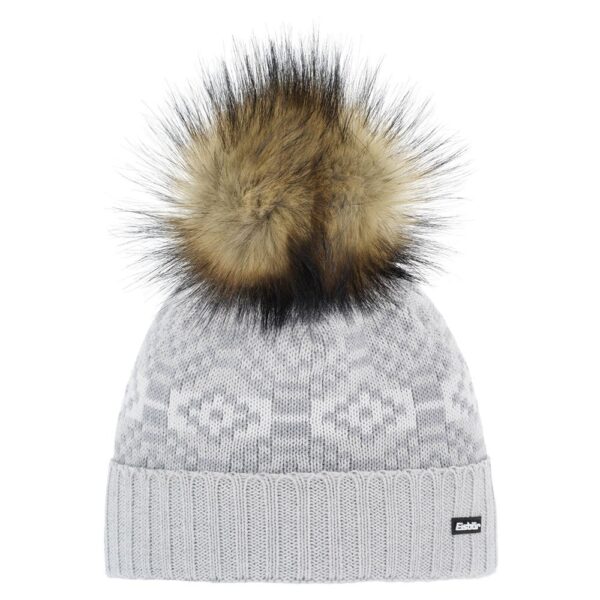 Eisbar Gorro Karlotta Lux MÜ