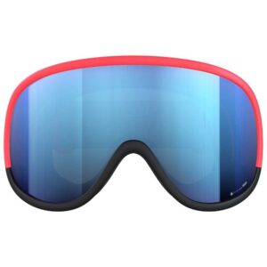 POC Máscara Esqui Retina Big Clarity Comp