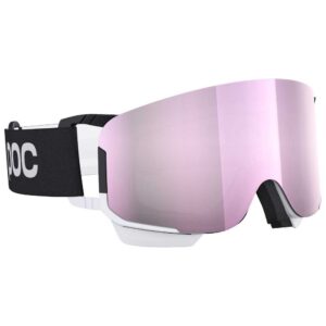 POC Máscara Esqui Nexal Mid Clarity Comp