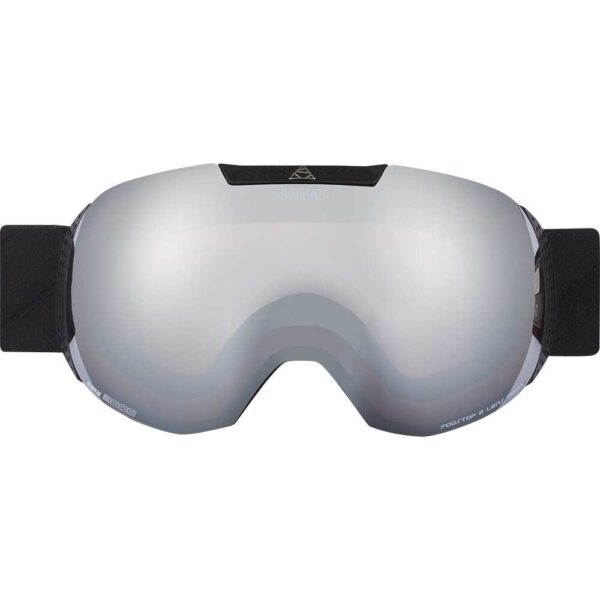 Cairn Máscara Esqui Ultimate SPX3000[IUM] - Imagem 2