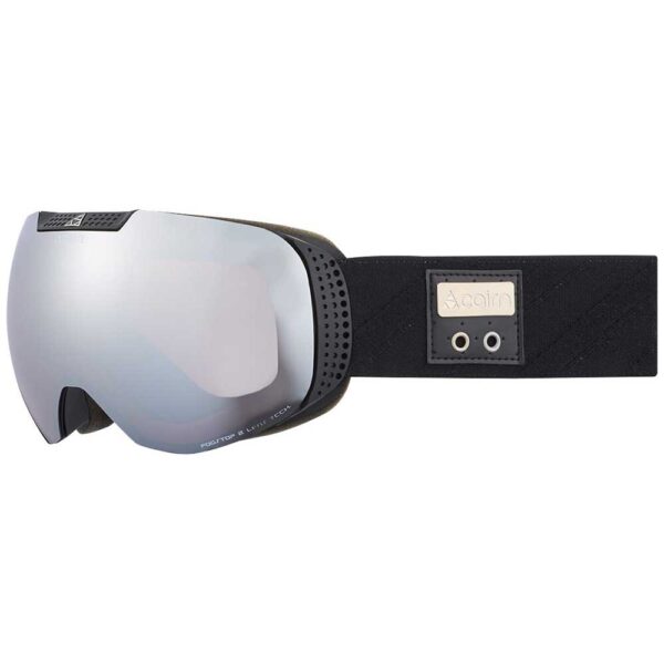 Cairn Máscara Esqui Ultimate SPX3000[IUM]