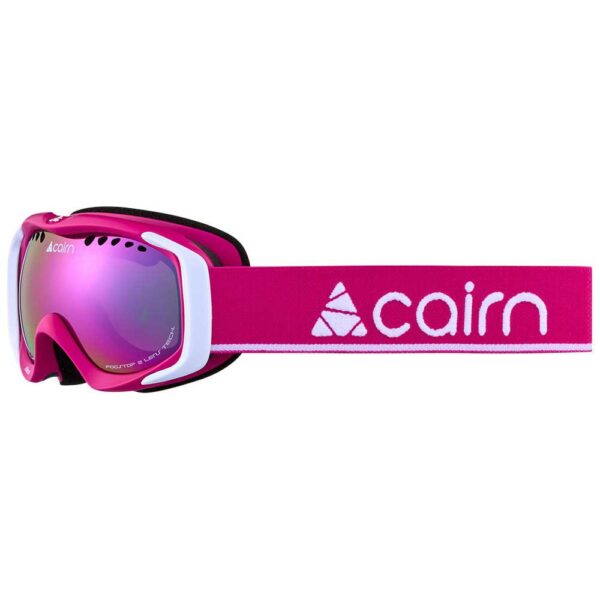 Cairn Máscara Esqui Friend SPX3000[IUM]