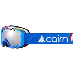 Cairn Máscara Esqui Friend SPX3000[IUM]