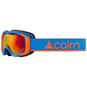 Cairn Máscara Esqui Friend SPX3000[IUM]