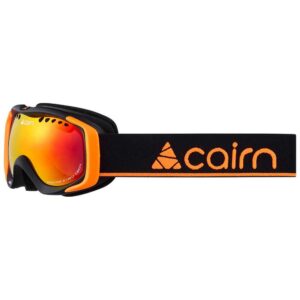 Cairn Máscara Esqui Friend SPX3000[IUM]
