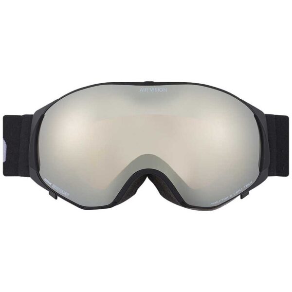 Cairn Máscara Esqui Air Vision SPX3000[IUM] - Imagem 2