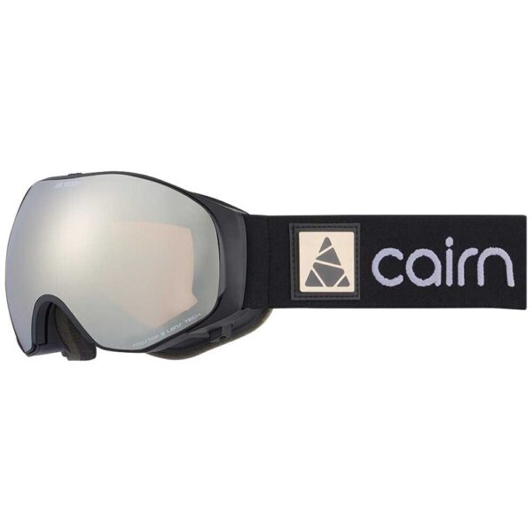 Cairn Máscara Esqui Air Vision SPX3000[IUM]