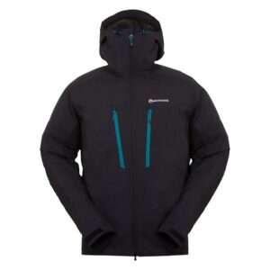 Montane Jaqueta Windjammer