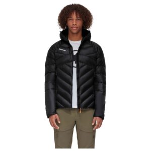 Mammut Jaqueta Taiss In