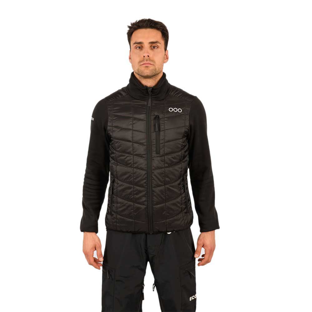 Ecoon Casaco Ecoactive 2