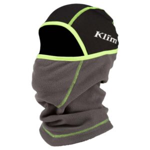 Klim Balaclava Shadow