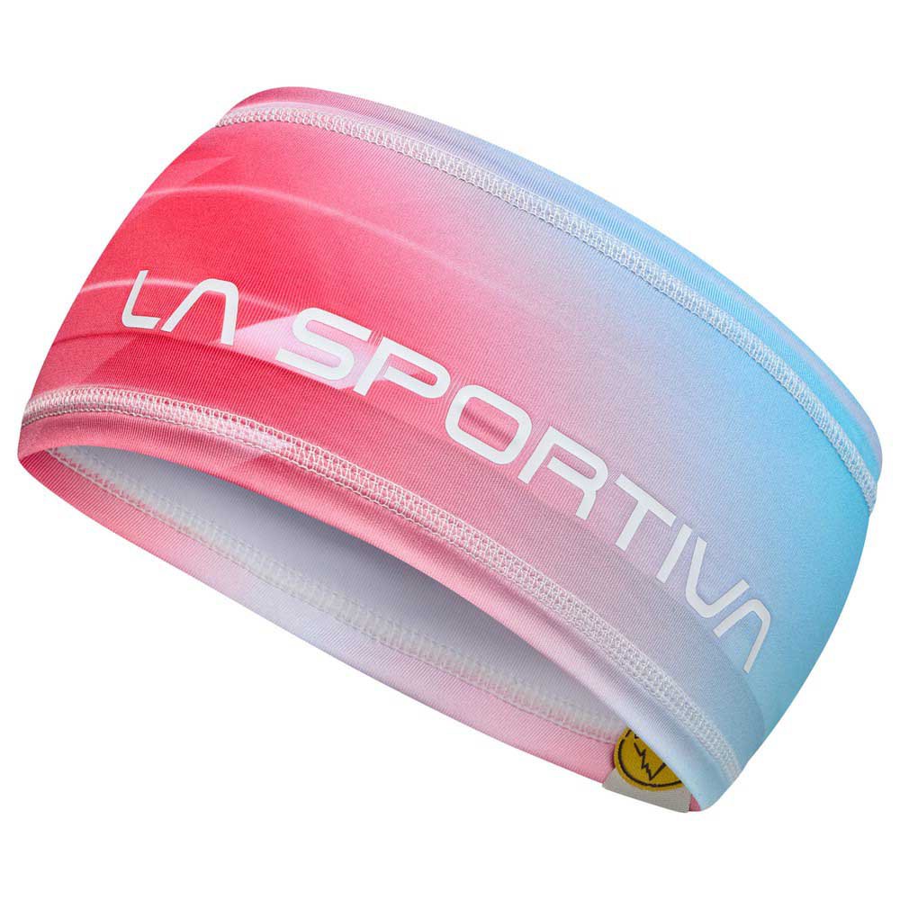 La sportiva Fita Cabeça Racer