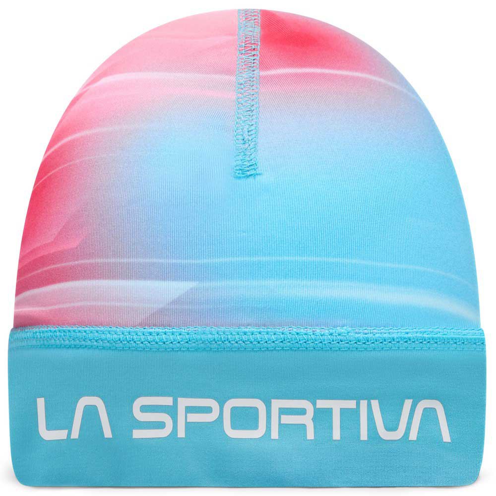 La sportiva Gorro Racer