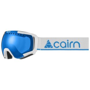 Cairn Máscara Esqui Next SPX3L