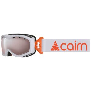 Cairn Máscara Esqui Rush SPX3