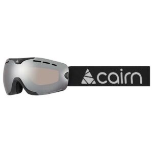 Cairn Máscara Esqui Gemini SPX3