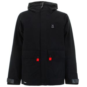 Haglöfs Jaqueta Orsa