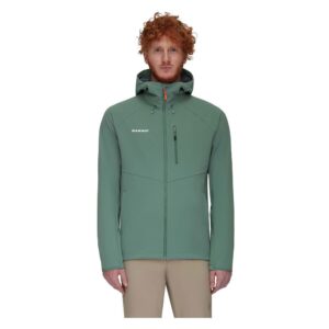 Mammut Jaqueta Ultimate Comfort