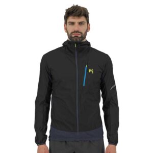 Karpos Jaqueta Lot Evo