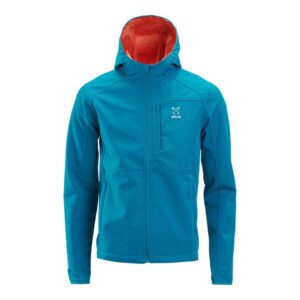 Altus Jaqueta Decan H30