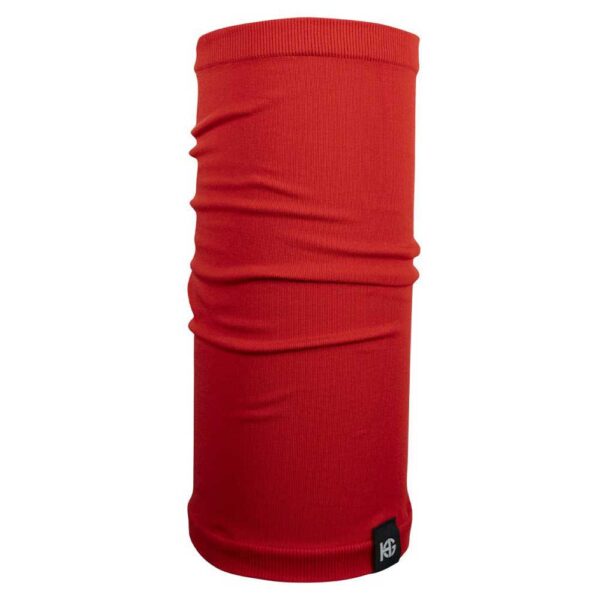 Sport HG Cachecol Technical Seamless