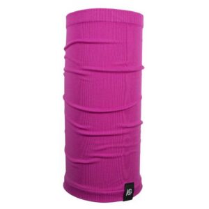Sport HG Cachecol Technical Seamless