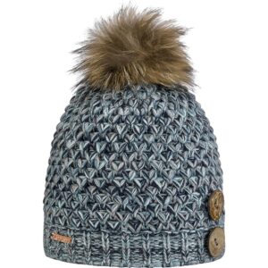 Cairn Gorro Melissa