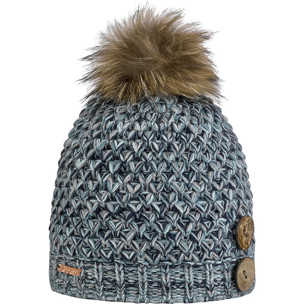 Cairn Gorro Melissa