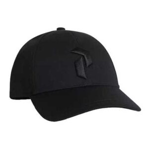 Peak performance Bonè Mica