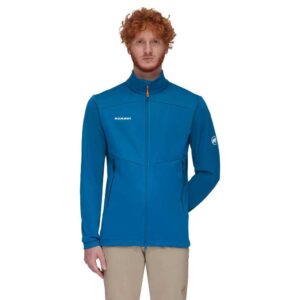 Mammut Jaqueta Ultimate VII So