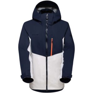 Mammut Anoraque Stoney