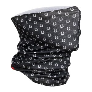 Sport HG Cachecol Glim Technical