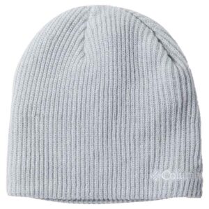 Columbia Gorro Whirlibird Watch