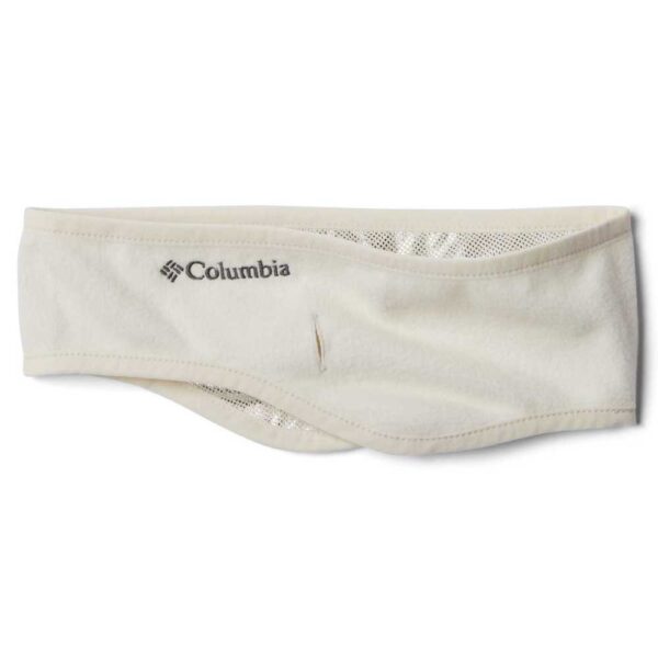 Columbia Trail Shaker