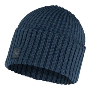 Buff ® Gorro Rutger