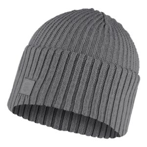 Buff ® Gorro Rutger
