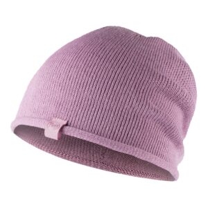 Buff ® Gorro Lekey