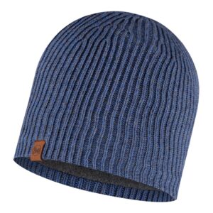 Buff ® Gorro Lyne