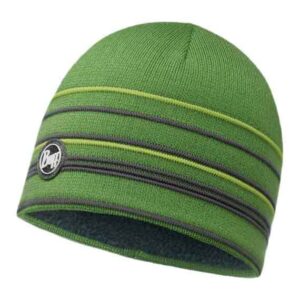 Buff ® Gorro Knitted & Polar
