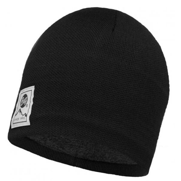 Buff ® Gorro Knitted & Polar