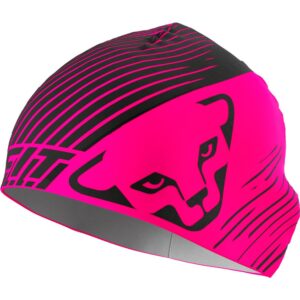 Dynafit Gorro Performance 2
