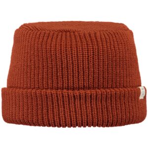 Barts Gorro Baldwing