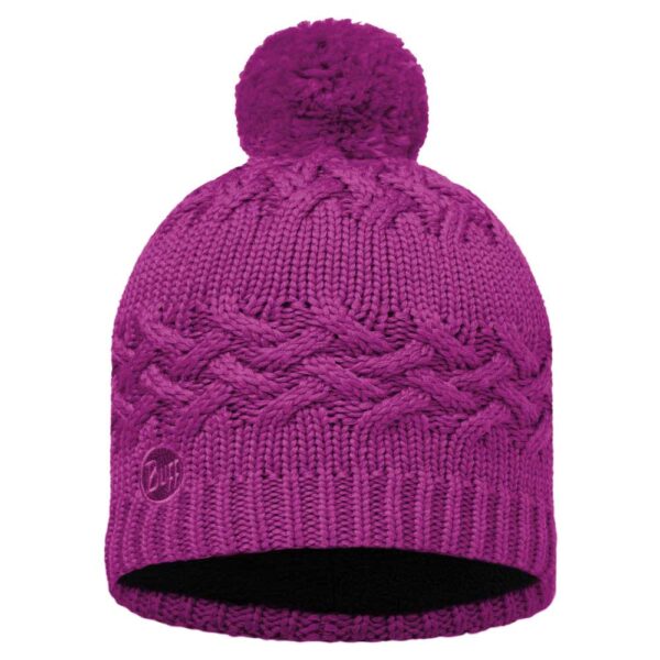 Buff ® Gorro Knitted Polar - Imagem 2