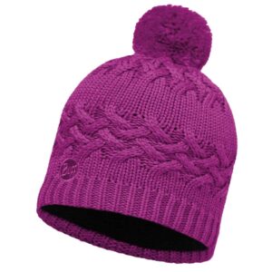 Buff ® Gorro Knitted Polar
