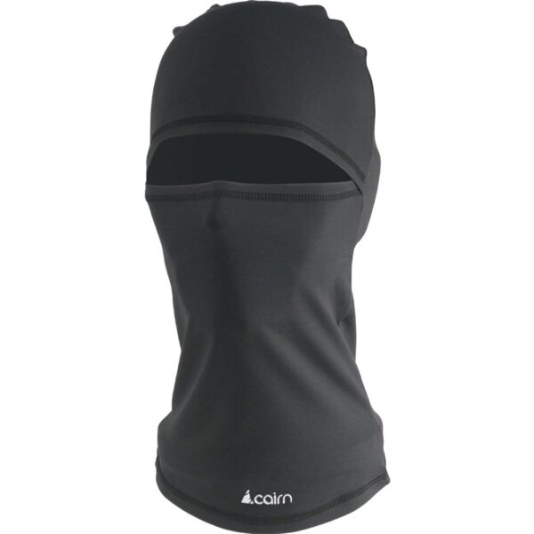 Cairn Gorro Bakri