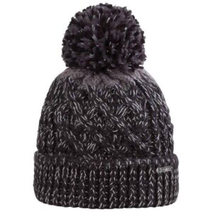 Cairn Gorro Damien