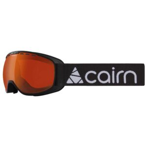 Cairn Óculos De Esqui Rainbow