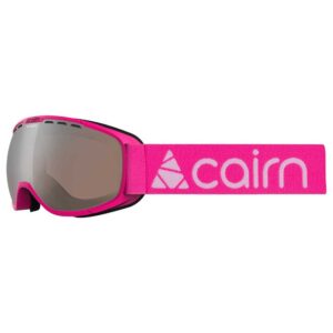 Cairn Óculos De Esqui Rainbow