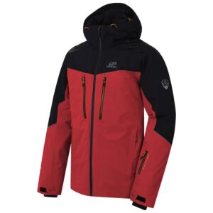 Hannah Casaco Bergerson